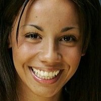 Lisa Livingstone Çıplak