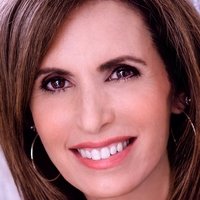 Lisa London Çıplak