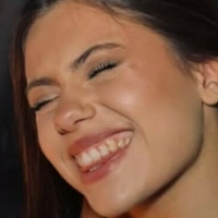 Lisa Luchetta Çıplak