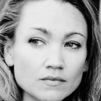 Lisa Maria Potthoff Çıplak
