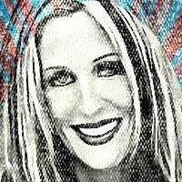 Lisa Marie Bolick Çıplak