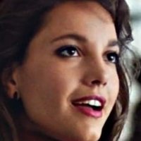 Lisa Orgolini Çıplak