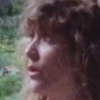 Lisa Petruno Çıplak