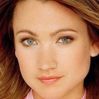 Lisa Potthoff Çıplak