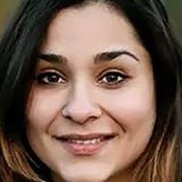 Lisa Robert Çıplak