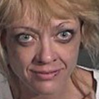 Lisa Robin Kelly Çıplak
