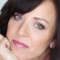 Lisa Romano Çıplak