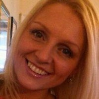Lisa Saxton Çıplak