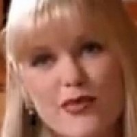Lisa Stahl Çıplak
