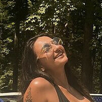 Lisa Unterman Çıplak