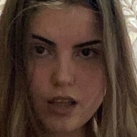 Lisa Wayt Çıplak