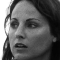 Lisa Welti Çıplak