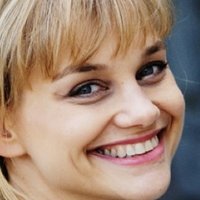 Lisa Werlinder Çıplak