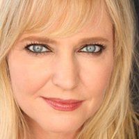 Lisa Wilcox Çıplak