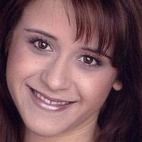 Lisa Wilhoit Çıplak