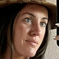 lisaaa.miller Çıplak