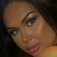 Lisabrowlandsx Çıplak