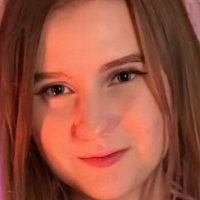 Lisachantal Çıplak