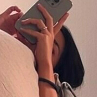 Lisahannalee Çıplak
