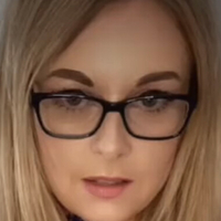LisaJ_Cosplay Çıplak