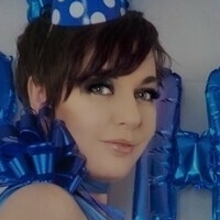 Lisalouwho Çıplak