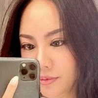 lisalunarre Çıplak