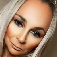 Lisamariesutzirl Çıplak