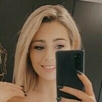 lisamaus Çıplak