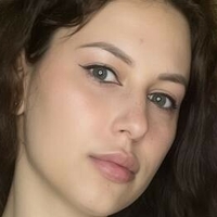 lisamickey Çıplak