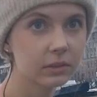 Lisannita Çıplak