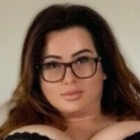 Lisanoar Çıplak
