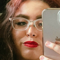 Lisbet Ruiz Çıplak