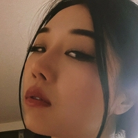 Lisha Wei Çıplak
