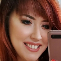 lishablackhurst Çıplak