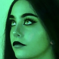 lissacosplay Çıplak