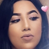 lissbby Çıplak
