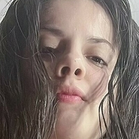 Lissettearreaga Çıplak