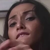 Lissie Belle Çıplak