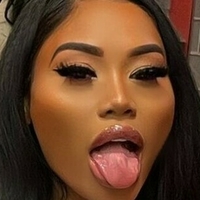 lissythedoll Çıplak