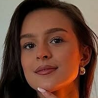 ListPolish Influencers Çıplak