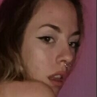 lita.srta Çıplak