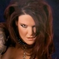 Lita Çıplak