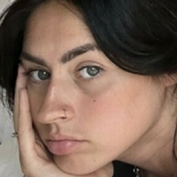 litia_xox Çıplak