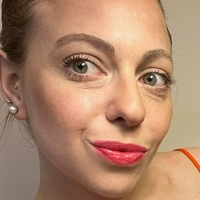 littblonde Çıplak