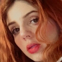 little_ary Çıplak
