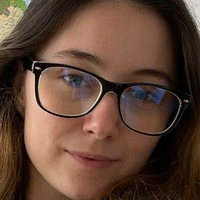 Little BabeVIP Çıplak