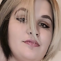 little_bogar Çıplak