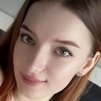 little-foxie Çıplak