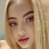 little_foxiee Çıplak
