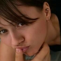 little_jane Çıplak
